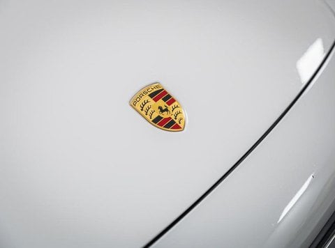 Auto Porsche 911 Coupe 3.0 Carrera 4S Auto -Tetto-Scarico Sport-Matrix Usate A Brescia
