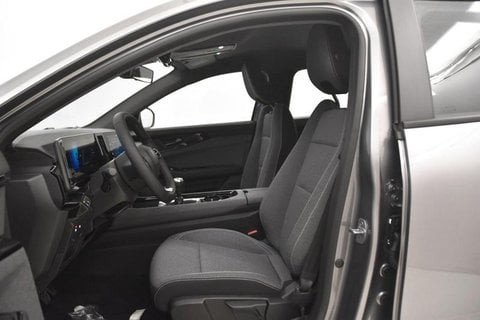 Auto Km0 A Brescia | Renault Austral 1.2 Mild Hybrid Advanced Evolution 130Cv