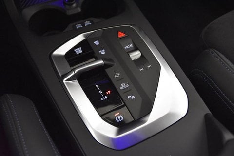 Auto Usate A Bergamo | Bmw Serie 1 120 48V Msport Auto Cerchi 18 - Navi - Led - Aziendale