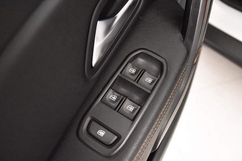 Auto Usate A Bergamo | Dacia Duster 1.0 Tce Sl Extreme Gpl 4X2 100Cv