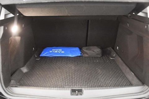 Auto Usate A Brescia | Dacia Duster 1.0 Tce Journey Up Gpl 4X2 100Cv