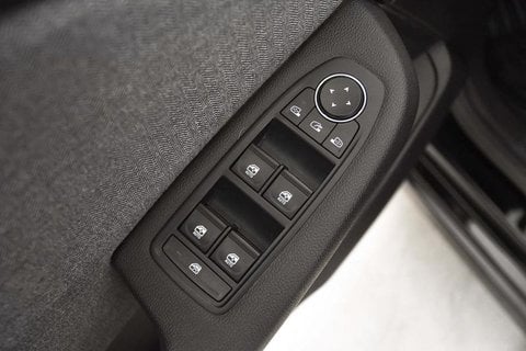 Auto Usate A Bergamo | Renault Clio 1.0 Tce Techno 90Cv