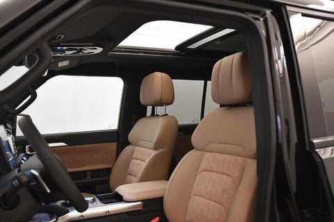 Auto Nuove Pronta Consegna A Brescia | Ich-X K3 2.0 244Cv Dct