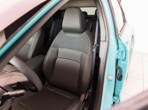 Auto Nuove Pronta Consegna A Brescia | Nissan Leaf 52Kwh Advance