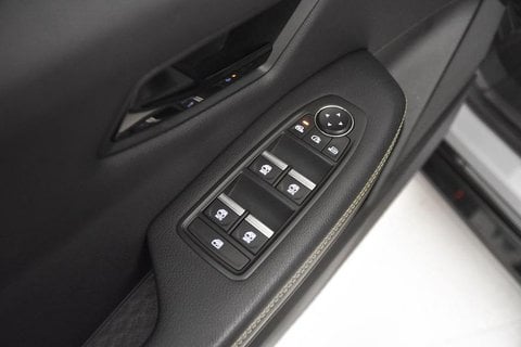 Auto Usate A Brescia | Renault Megane E-Tech Electric Megane E-Tech Techno Ev60 Optimum Charge 220Cv