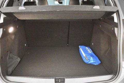 Auto Usate A Brescia | Dacia Duster 1.0 Tce Sl Extreme Gpl 4X2 100Cv