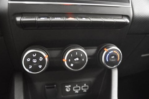 Auto Usate A Brescia | Renault Clio 1.0 Tce Equilibre 90Cv