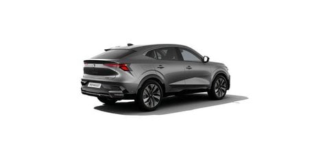 Auto Nuove Pronta Consegna A Brescia | Renault Rafale 1.2 E-Tech Full Hybrid Techno 200Cv Auto -R...