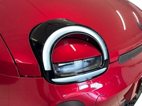 Auto Usate A Brescia | Renault Twingo E-Tech 27,5Kwh Techno Urban Range 80Cv