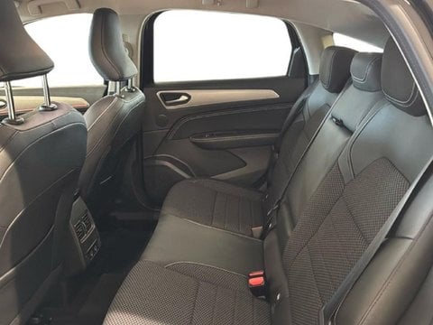 Auto Usate A Brescia | Renault Arkana 1.6 E-Tech Hybrid Techno 145Cv