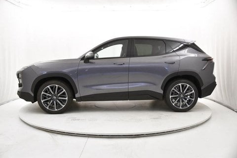 Auto Nuove Pronta Consegna A Brescia | Sportequipe 6 Gt 1.6 T-Gdi Gpl 186Cv Dct