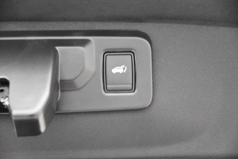 Auto Usate A Brescia | Renault Rafale 1.2 E-Tech Full Hybrid Esprit Alpine 200Cv Auto -Aziendale