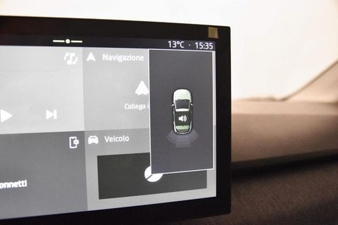 Auto Nuove Pronta Consegna A Bergamo | Dacia Sandero Streetway 1.0 Sce Expression 65Cv - Tasso 0