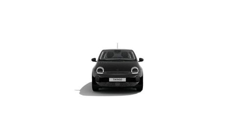 Auto Nuove Pronta Consegna A Brescia | Renault Twingo E-Tech 27,5Kwh Evolution Urban Range 80Cv -...