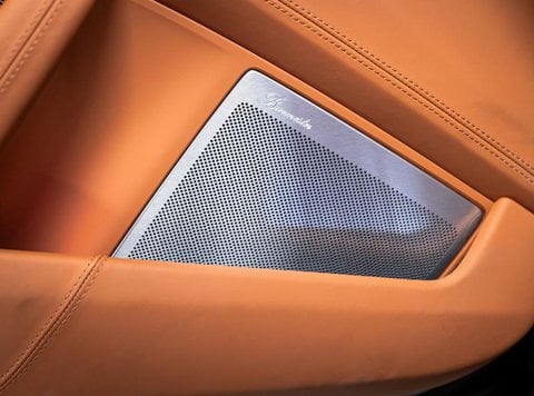 Auto Usate A Brescia | Porsche 911 992 Mk2 New Model Gts Cabrio-Sollevatore-Matrix