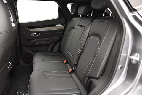 Auto Nuove Pronta Consegna A Brescia | Sportequipe 6 Gt 1.6 T-Gdi Gpl 186Cv Dct