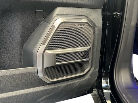 Auto Nuove Pronta Consegna A Brescia | Ich-X K3 2.0 Gpl 238Cv Dct