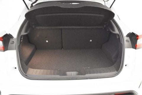 Auto Km0 A Brescia | Nissan Juke 1.6 Hev N-Connecta