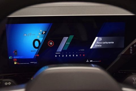 Auto Km0 A Brescia | Renault Austral 1.3 Mild Hybrid Techno 160Cv Auto