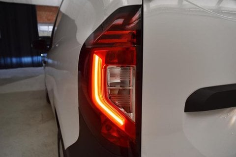 Auto Nuove Pronta Consegna A Brescia | Nissan Townstar Van 1.3 130Cv L1 Acenta My24 - Iva Esclusa...