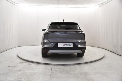Auto Usate A Brescia | Renault Symbioz 1.6 E-Tech Full Hybrid Iconic 145Cv Auto