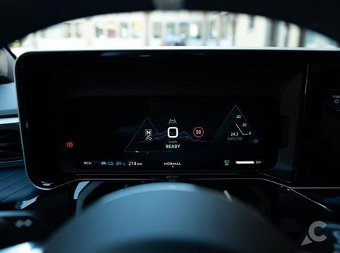 Auto Nuove Pronta Consegna A Bergamo | Alpine A290 Alpine - Alpine Gt Performance 220Cv