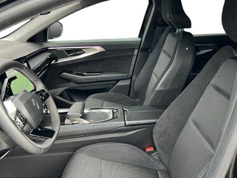 Auto Usate A Brescia | Renault Espace 1.2 E-Tech Full Hybrid Esprit Alpine 200Cv Auto