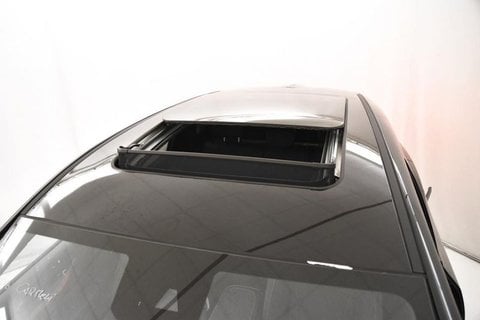 Auto Nuove Pronta Consegna A Brescia | Sportequipe 6 Gt 1.6 T-Gdi Gpl 186Cv Dct
