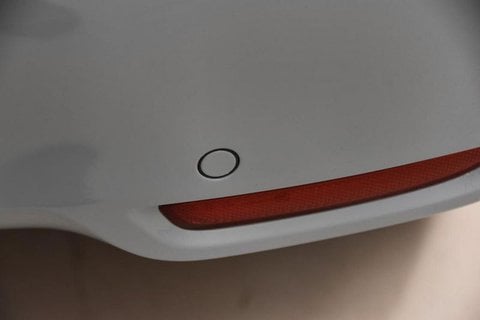 Auto Usate A Bergamo | Renault Twingo Electric Twingo Techno 22Kwh