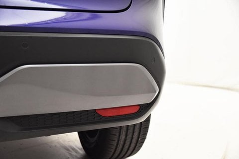 Auto Km0 A Brescia | Nissan Qashqai 1.3 Mild Hybrid Tekna 2Wd 158Cv Xtronic - Km0