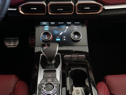 Auto Nuove Pronta Consegna A Brescia | Sportequipe 7 Gtw 1.6 T-Gdi Gpl 186Cv Dct