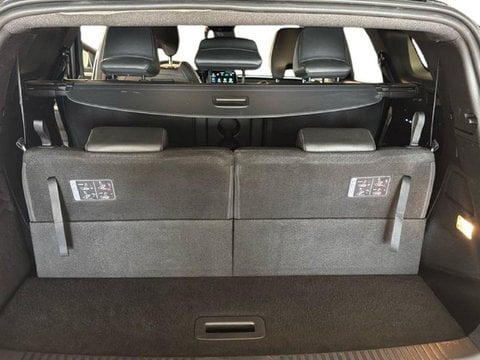 Auto Usate A Bergamo | Renault Espace 1.2 E-Tech Full Hybrid Esprit Alpine 200Cv Auto