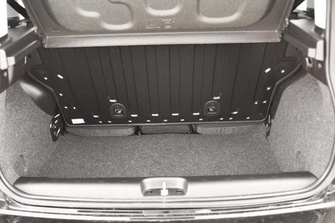 Auto Usate A Brescia | Fiat Panda Iii 2024 Cross Cross 1.0 Firefly Hybrid S&S 65Cv