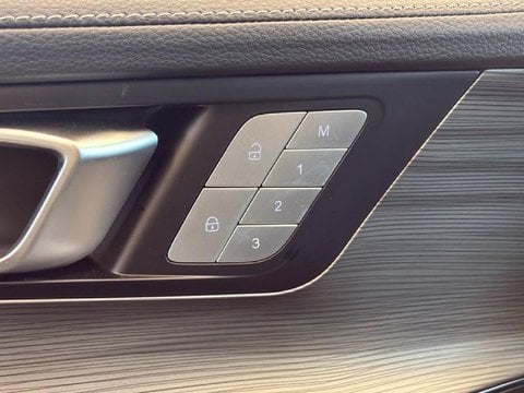 Auto Nuove Pronta Consegna A Brescia | Sportequipe 8 1.5 Phev Auto -Tetto-360-Camera-Navigatore-F...