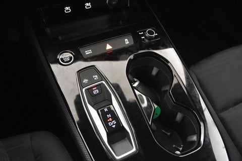 Auto Usate A Brescia | Audi A5 Avant 2.0 Tdi Mhev+ Business 204Cv S-Tronic Cerchi 18,Led,Acc,360,...