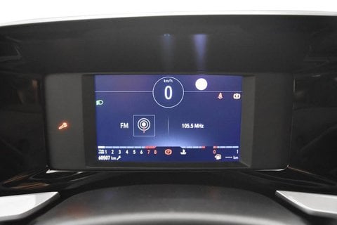 Auto Usate A Brescia | Opel Mokka 1.2 T Gs S&S 100Cv