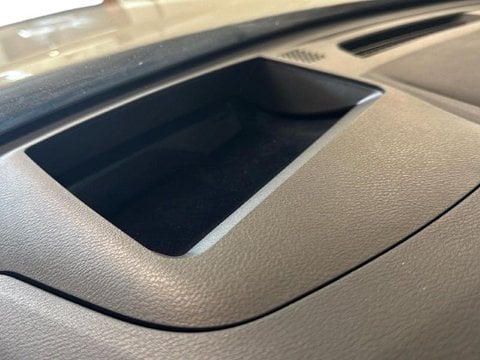 Auto Usate A Bergamo | Nissan Qashqai 1.5 E-Power Tekna 2Wd E-Shifter