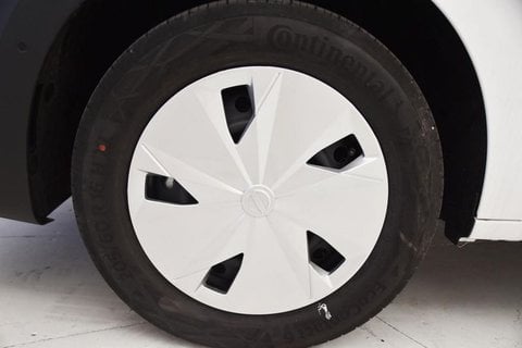 Auto Nuove Pronta Consegna A Bergamo | Nissan Townstar Van 1.3 130Cv L1 N-Connecta My24 - Autocar...