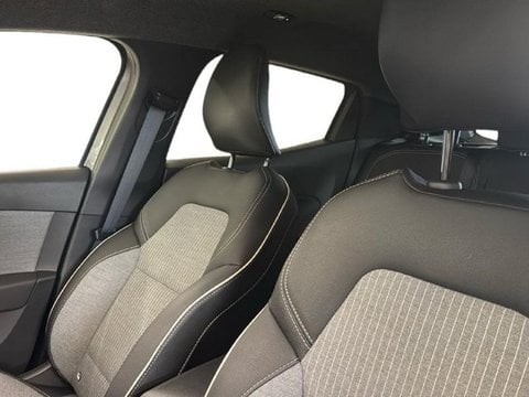 Auto Usate A Brescia | Renault Clio 1.0 Tce Techno 90Cv