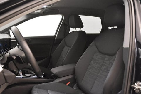Auto Usate A Brescia | Audi A5 Avant 2.0 Tdi Mhev+ Business 204Cv S-Tronic Acc - Cerchi 18 - 360 ...