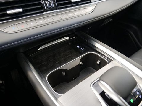 Auto Nuove Pronta Consegna A Brescia | Dr Automobiles Dr 6 1.5 Hev Dht