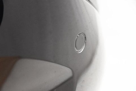 Auto Km0 A Brescia | Nissan Qashqai 1.3 Mhev Tekna 2Wd 140Cv