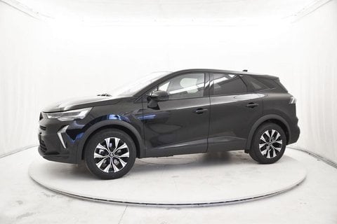 Auto Usate A Brescia | Renault Symbioz 1.6 E-Tech Full Hybrid Evolution 145Cv Auto