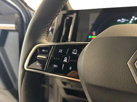 Auto Usate A Brescia | Renault Rafale 1.2 E-Tech Full Hybrid Esprit Alpine 200Cv Auto