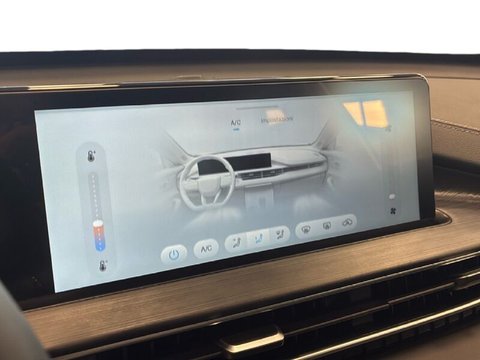 Auto Nuove Pronta Consegna A Brescia | Dr Automobiles Dr 5 Dr 5 1.5 Gpl 88Cv