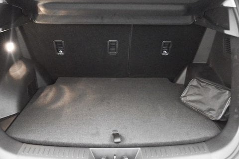Auto Nuove Pronta Consegna A Brescia | Dr Automobiles Dr 5 Dr 5 1.5 Gpl 88Cv