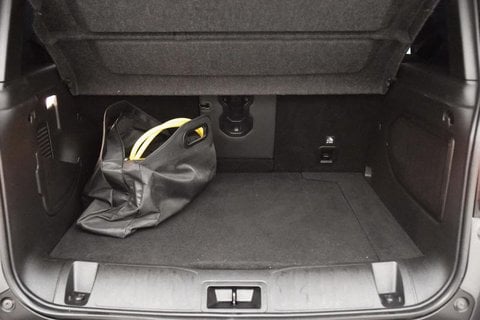 Auto Usate A Brescia | Jeep Renegade 1.3 T4 Phev Business Plus 4Xe At6