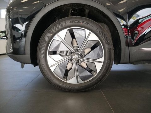 Auto Nuove Pronta Consegna A Brescia | Dr Automobiles Dr 6 1.5 Hev Dht