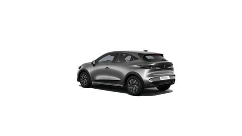 Auto Nuove Pronta Consegna A Brescia | Renault Clio 1.8 Full Hybrid E-Tech Evolution 160Cv Auto