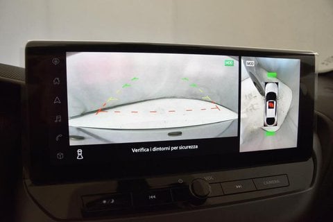 Auto Km0 A Brescia | Nissan Juke 1.0 Dig-T N-Sport 114Cv